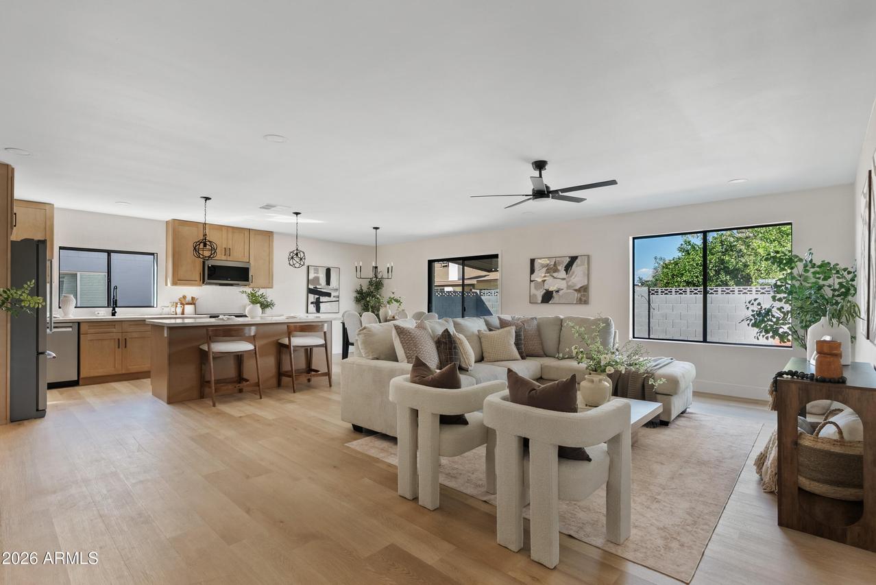 3416 E Edgewood Ave., Mesa, AZ 85204