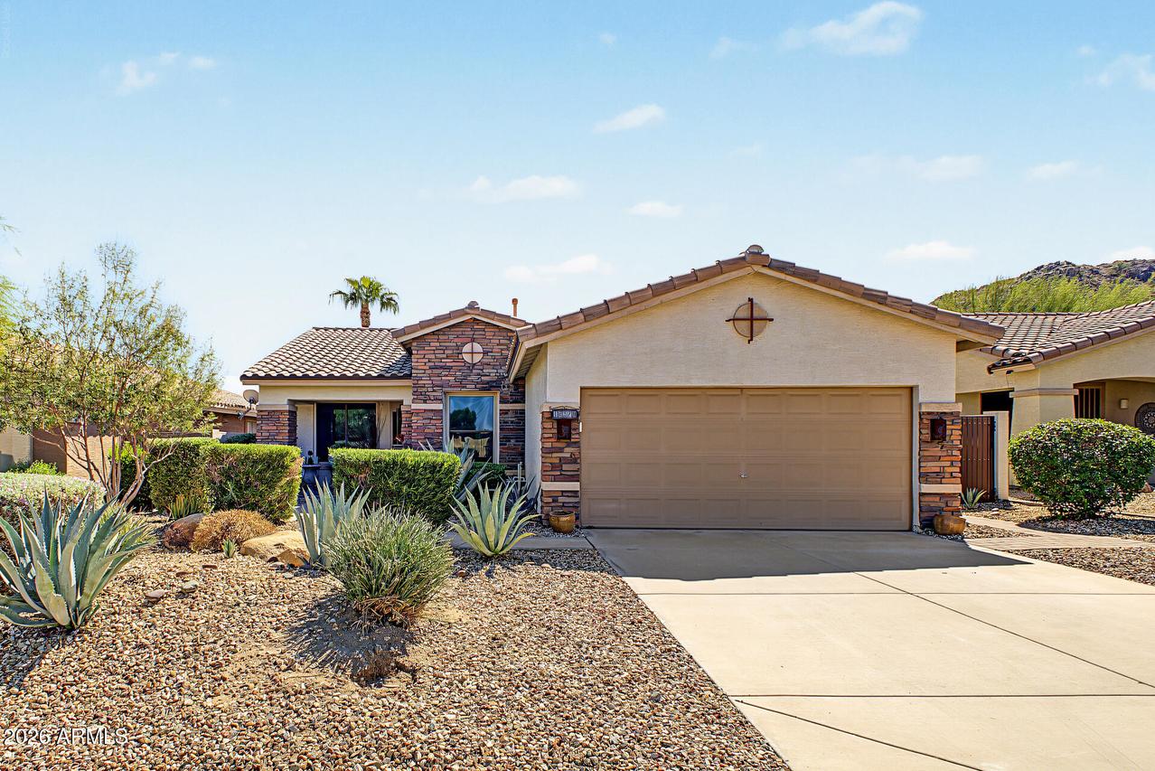 18379 W Capistrano Ave., Goodyear, AZ 85338