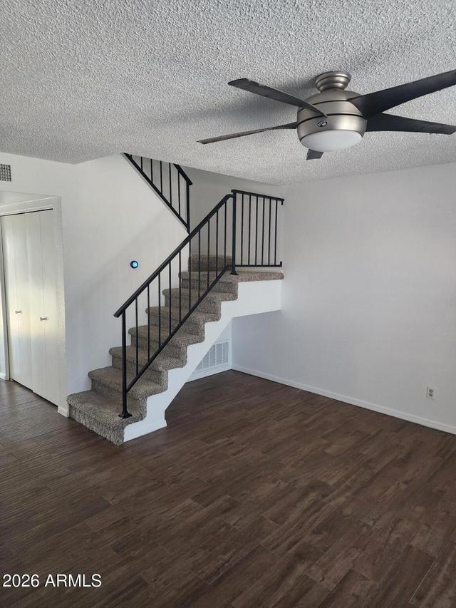 921 W University Dr. #1110, Mesa, AZ 85201