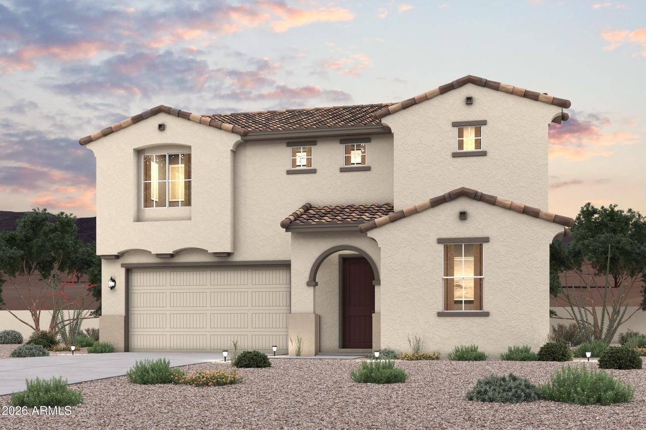 23009 W Irma Ln., Surprise, AZ 85387