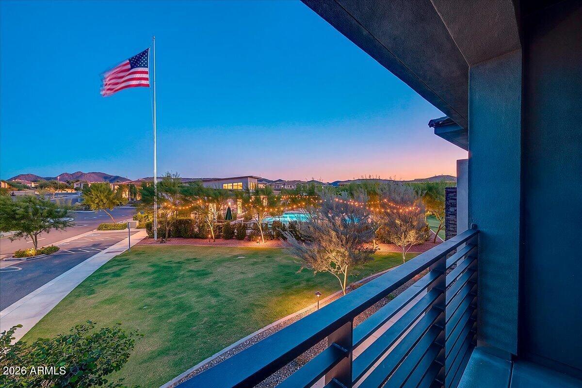 2121 W Sonoran Desert Dr. #66, Phoenix, AZ 85085