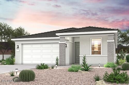 24163 W Dekalb Ln., Buckeye, AZ 85326
