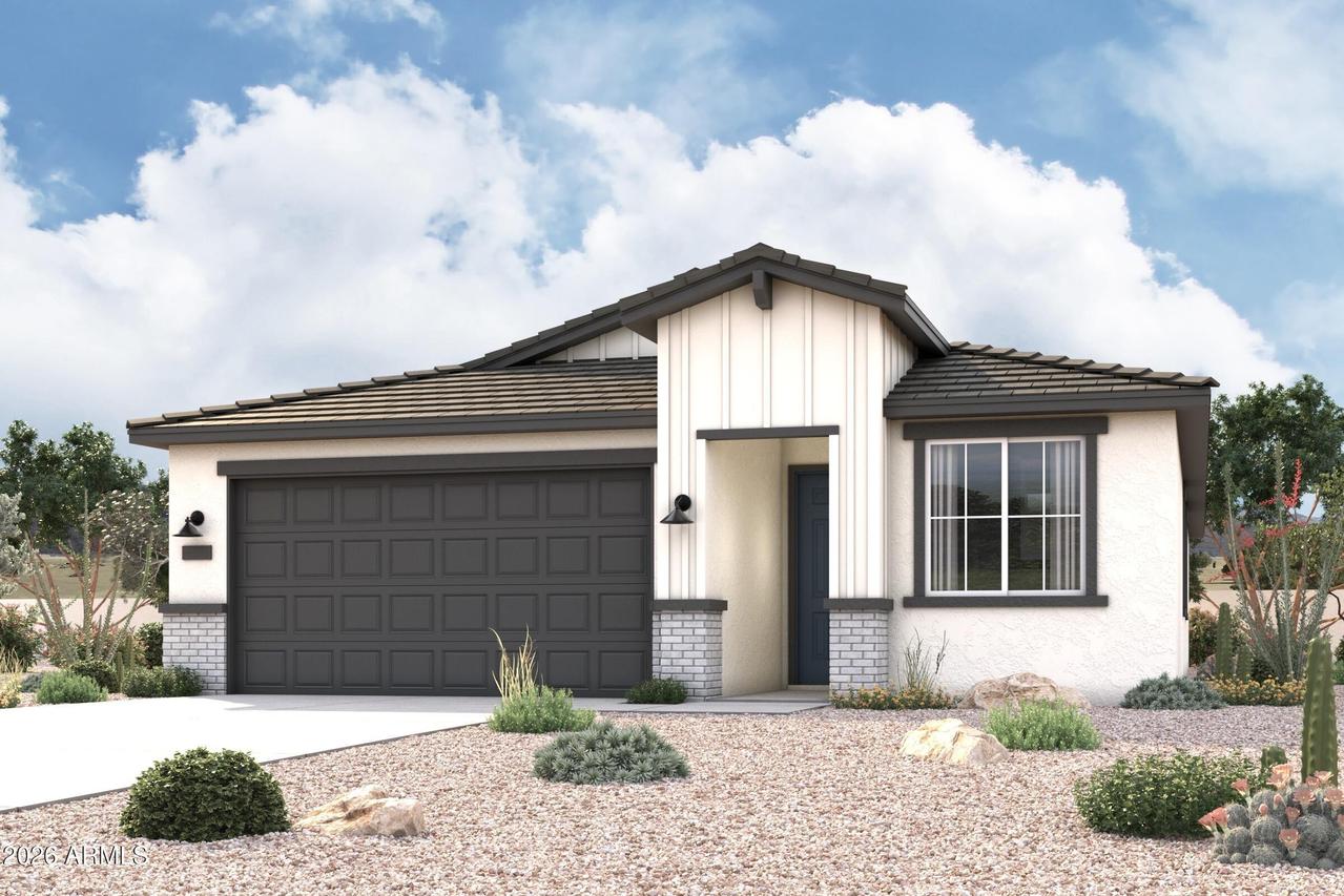 48033 W Cowgirl Rd., Maricopa, AZ 85139