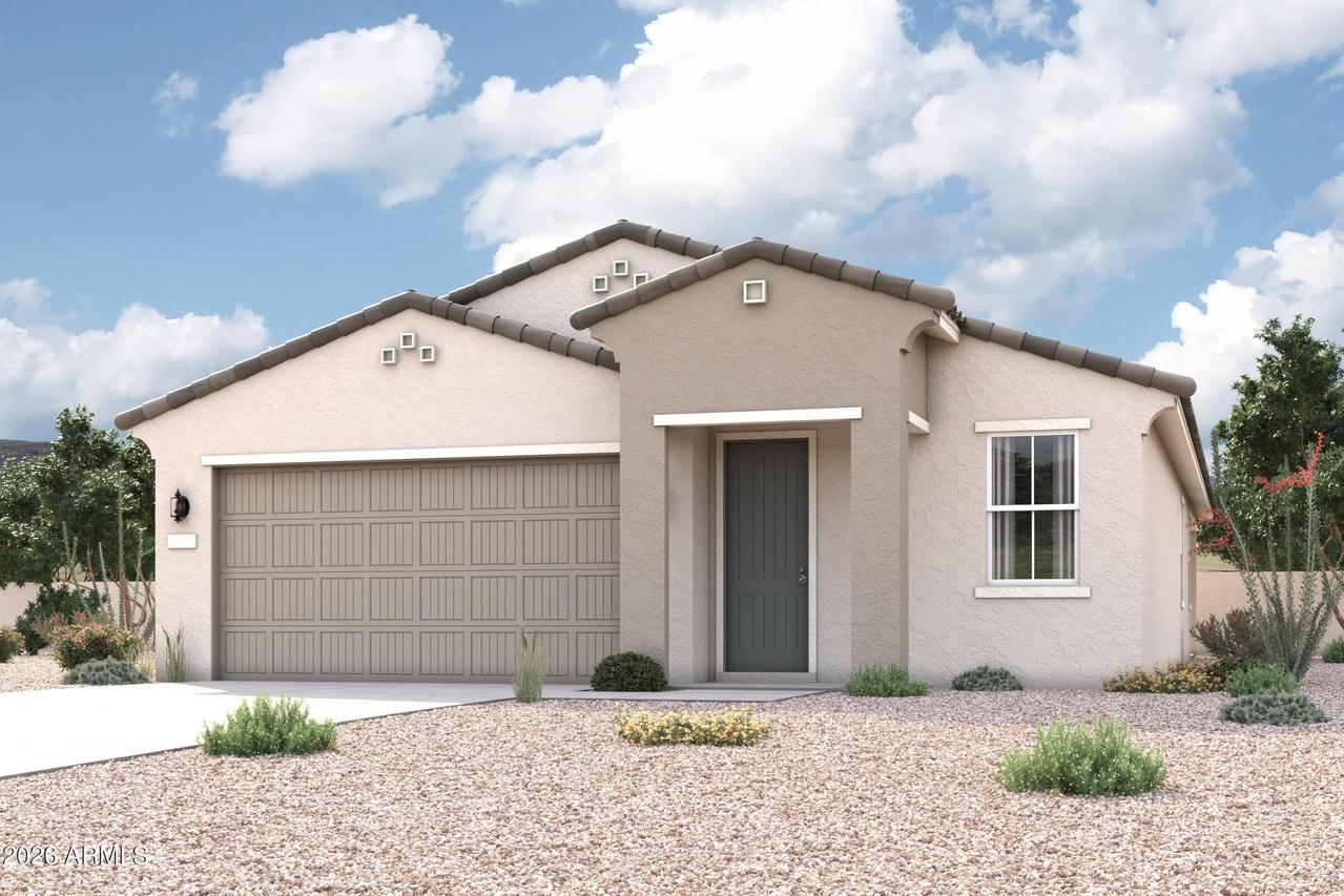 48043 W Cowgirl Rd., Maricopa, AZ 85139