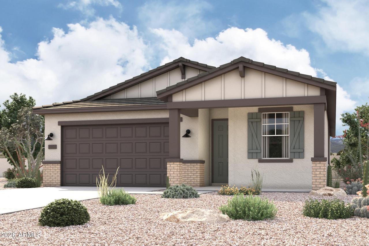 48073 W Cowgirl Rd., Maricopa, AZ 85139