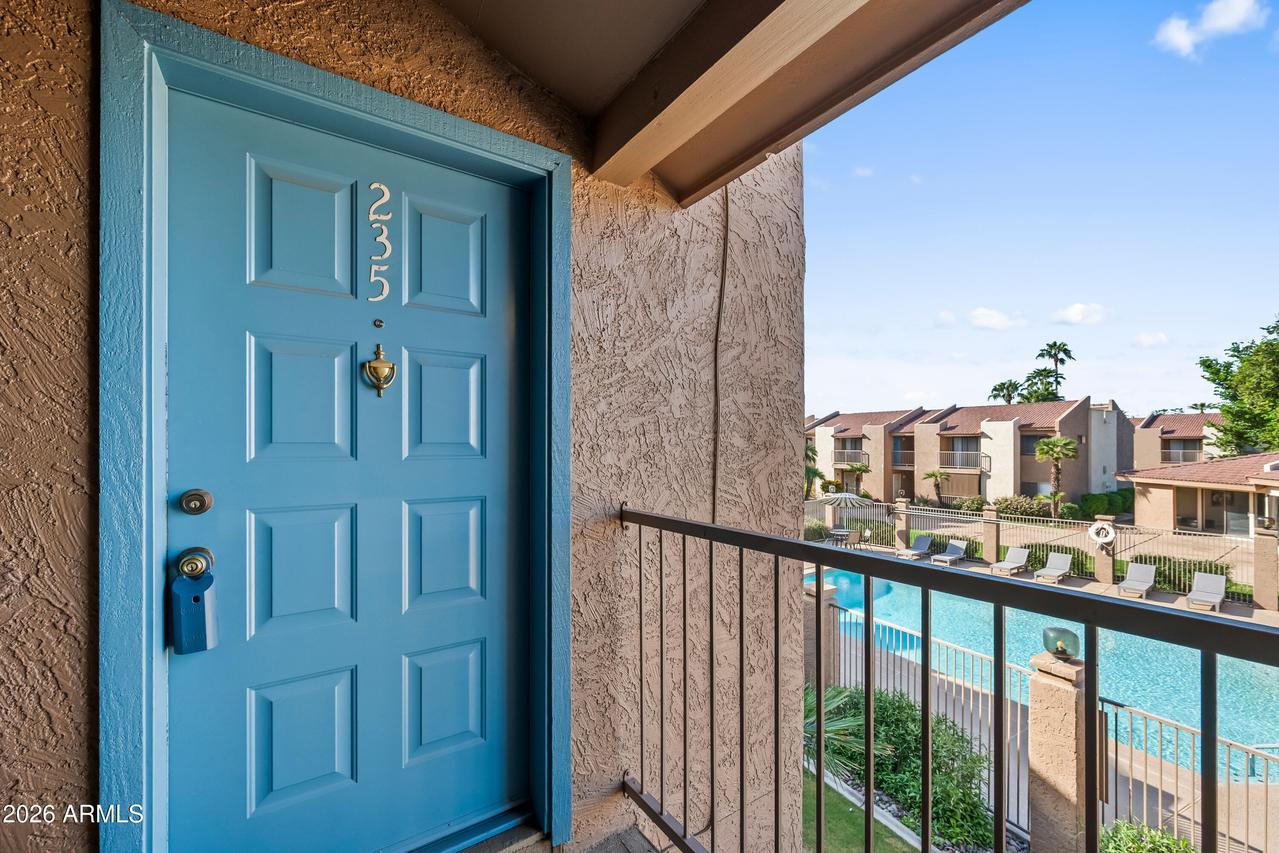 1111 E University Dr. #235, Tempe, AZ 85288