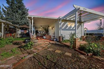 New Homes For Sale This Week in Humboldt: October 9th to October 15th