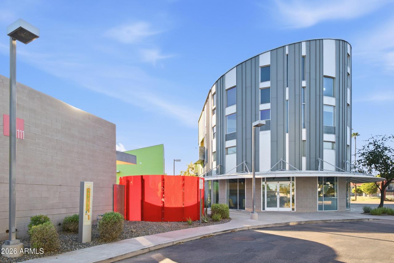1111 W University Dr. #3008, Tempe, AZ 85281