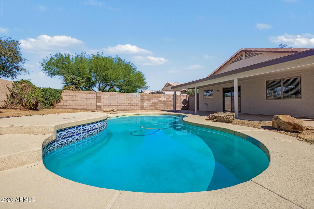 16758 N 158th Ave., Surprise, AZ 85374