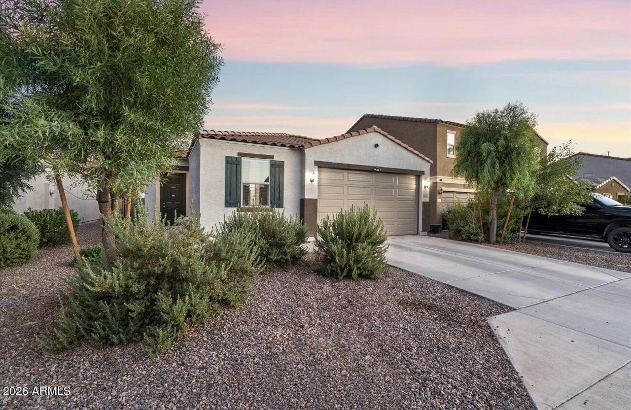 12365 W Belmont Ave., Glendale, AZ 85307