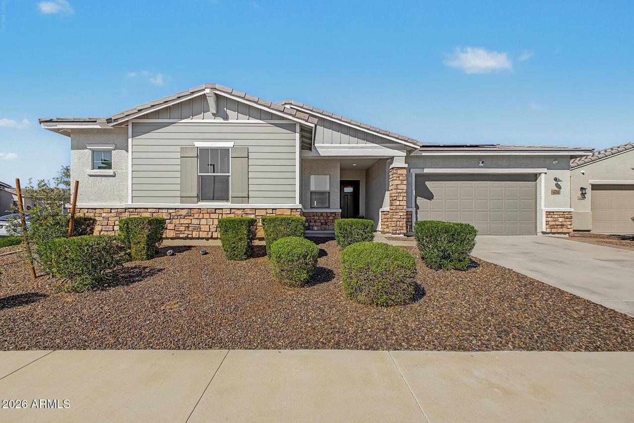 18418 W Medlock Dr., Litchfield Park, AZ 85340