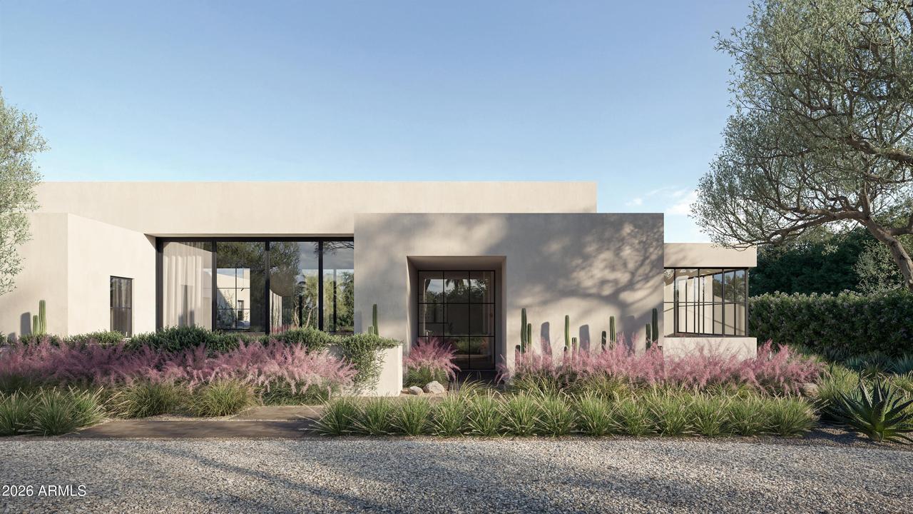 4222 E Rancho Dr., Phoenix, AZ 85018