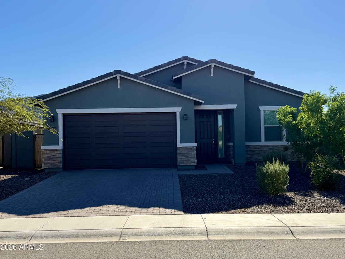 35744 N Bloom St., San Tan Valley, AZ 85144