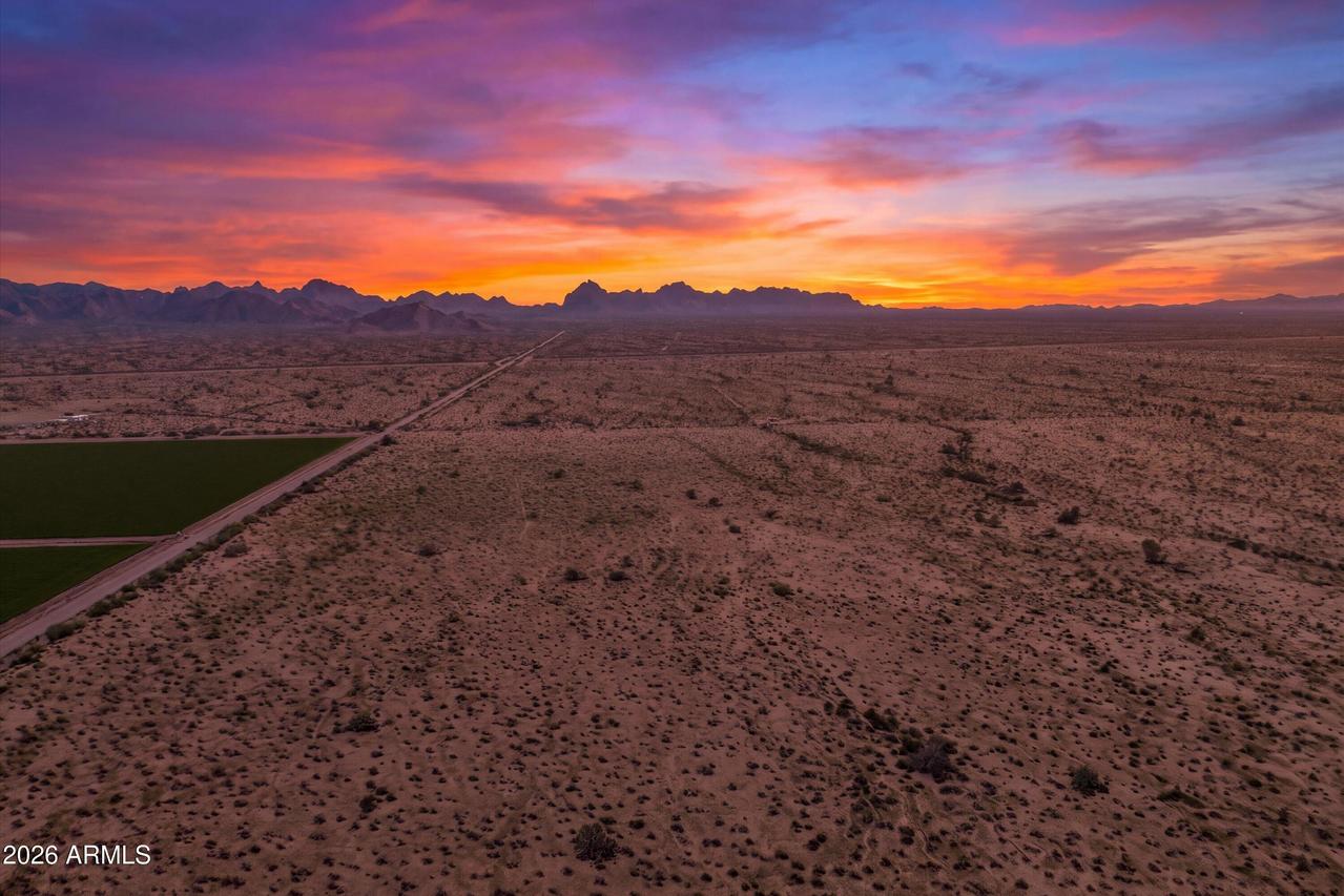 W Centennial Rd. #79, Tonopah, AZ 85354