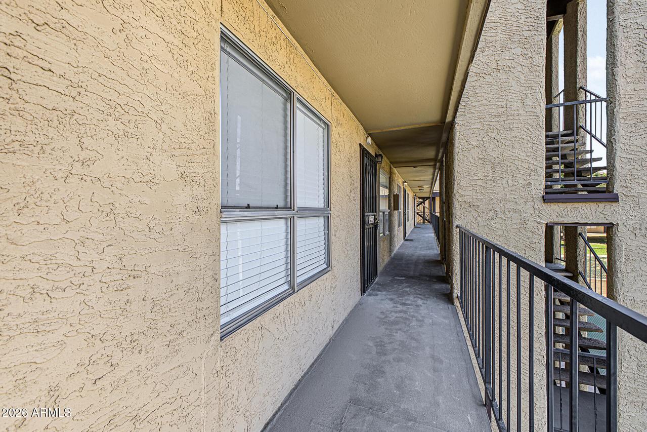 461 W Holmes Ave. #224, Mesa, AZ 85210