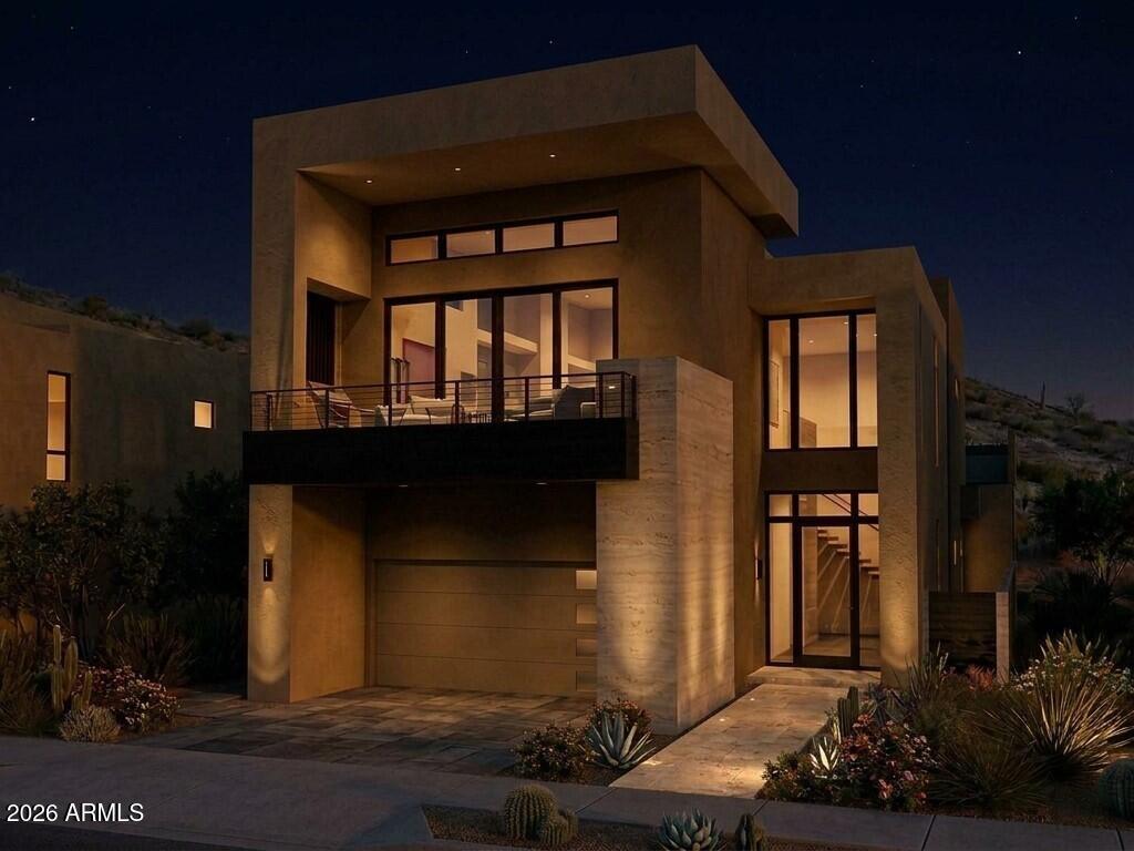 5032 N Ascent Dr., Scottsdale, AZ 85251