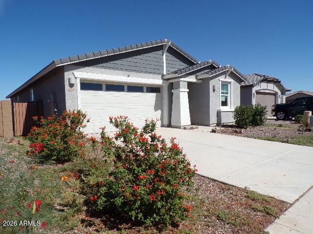 4342 E Enmark Dr., San Tan Valley, AZ 85143