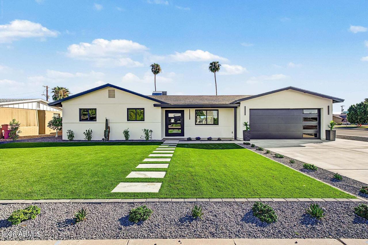 8403 E Heatherbrae Dr., Scottsdale, AZ 85251