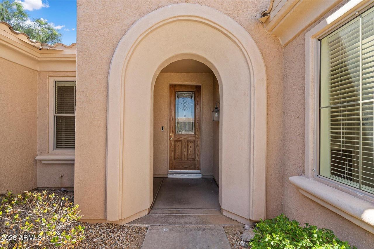 16731 W Oracle Rim Dr., Surprise, AZ 85387