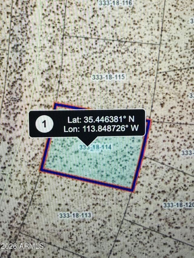 N Roca Roja Dr. #4418, Kingman, AZ 86401
