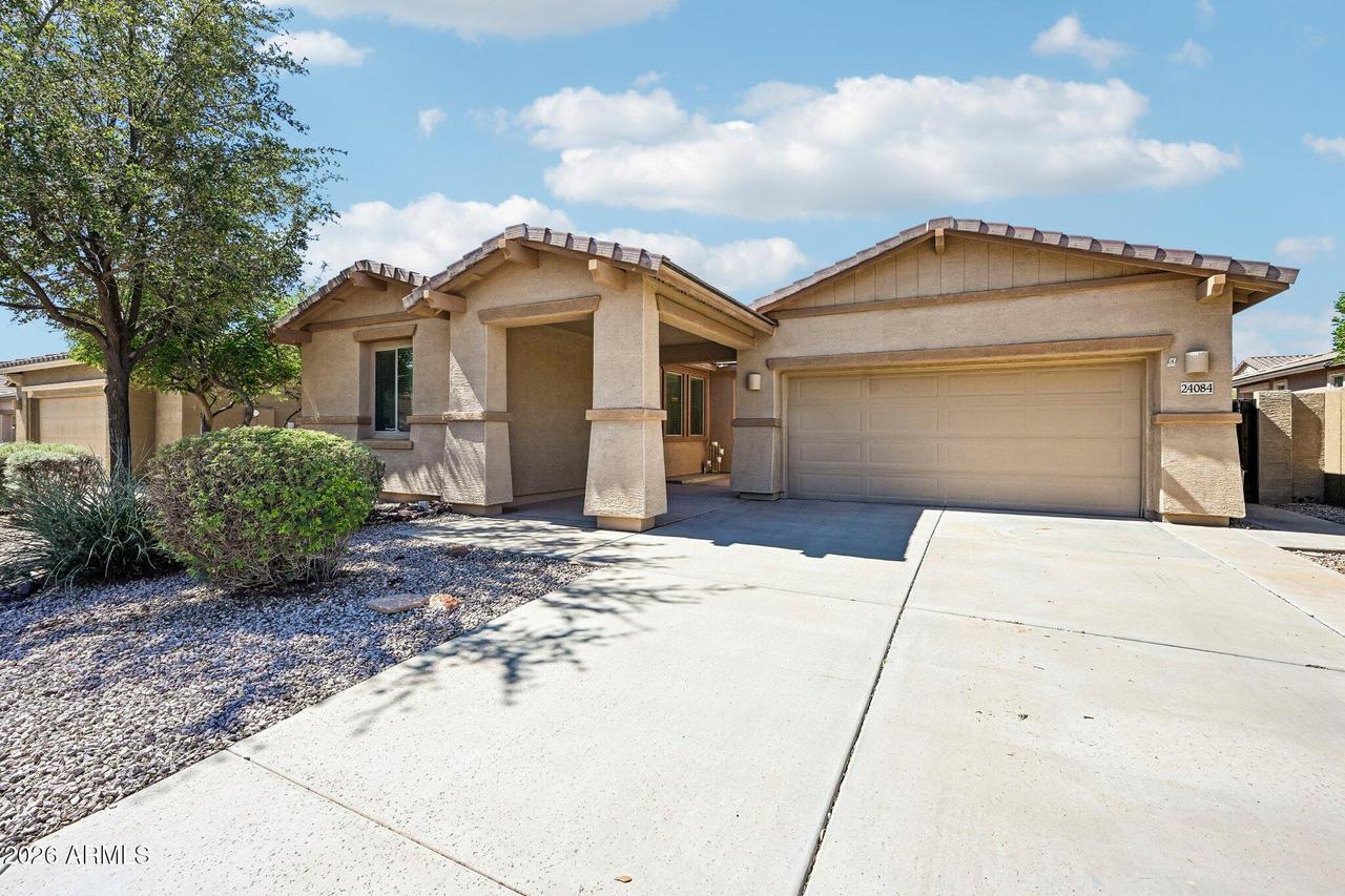 24084 N 164th Ave., Surprise, AZ 85387