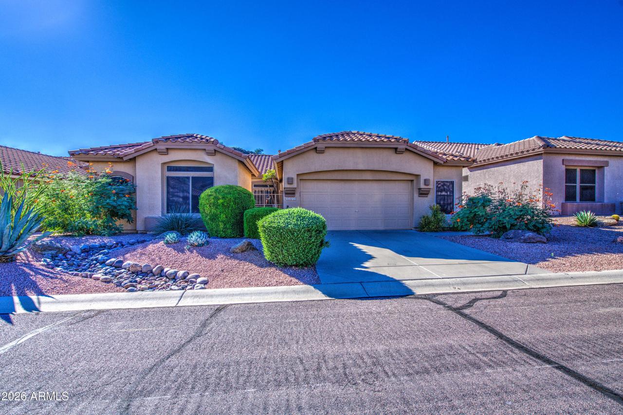 5274 S Red Yucca Ln., Gold Canyon, AZ 85118