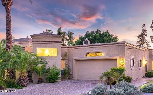 4674 N 65th St., Scottsdale, AZ 85251