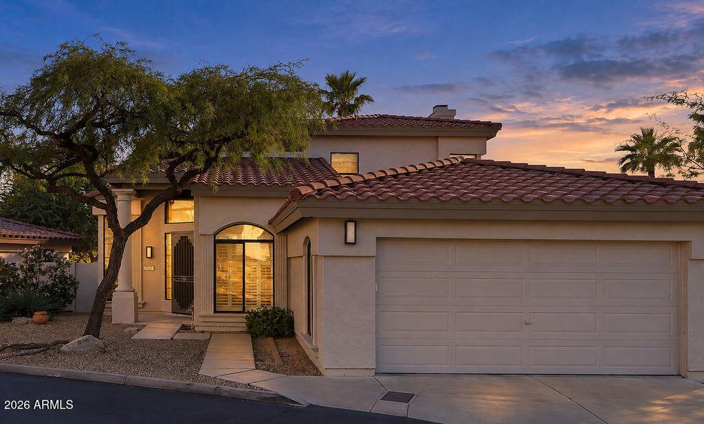 1531 E Winged Foot Rd., Phoenix, AZ 85022