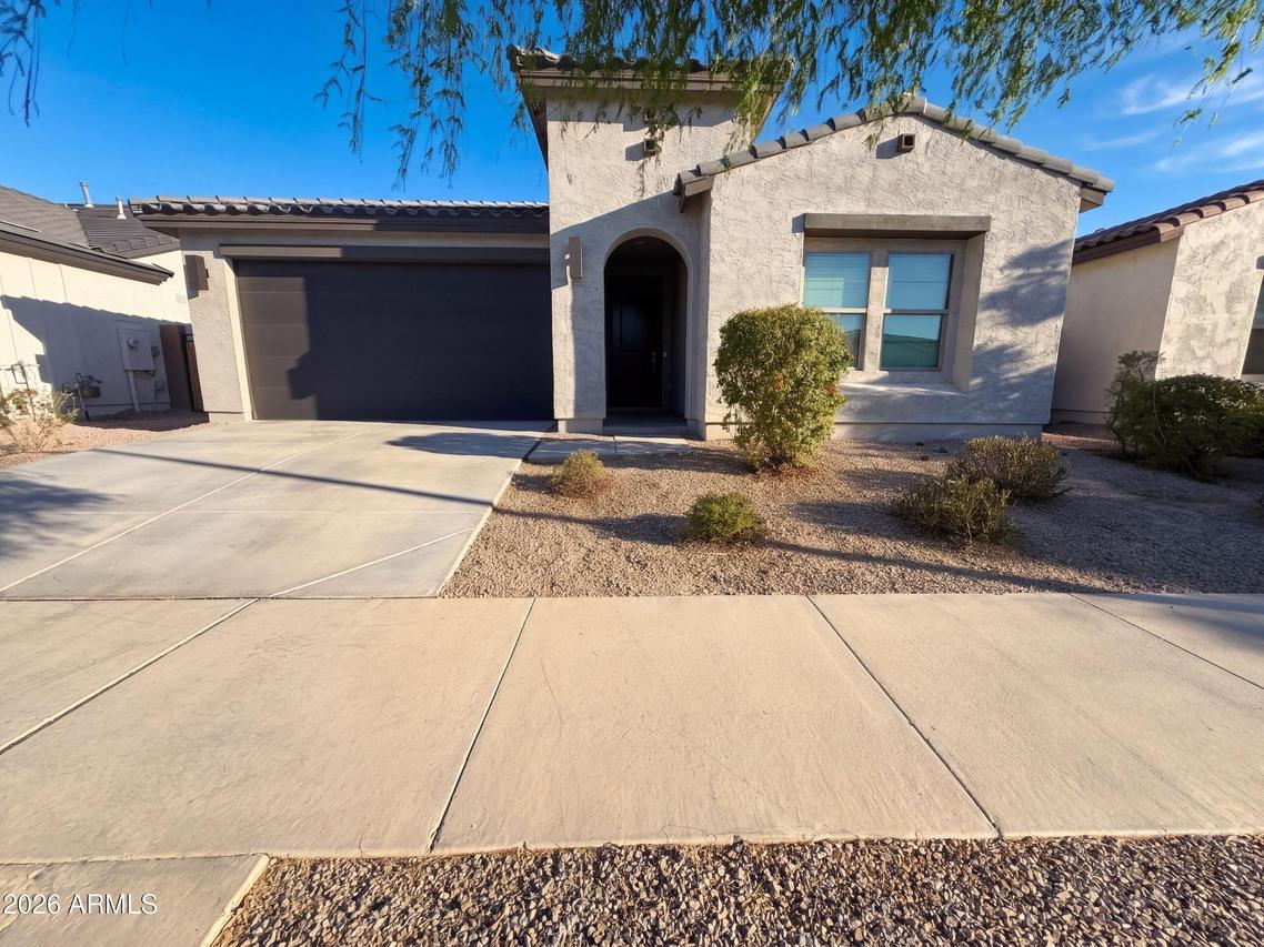 3052 W Bent Tree Dr., Phoenix, AZ 85083
