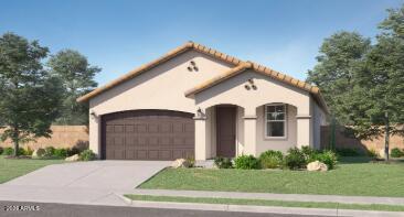 3262 E Piazza Dr., San Tan Valley, AZ 85143
