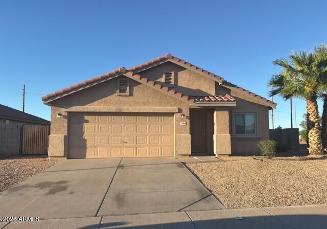 11844 W Edgemont Ave., Avondale, AZ 85392