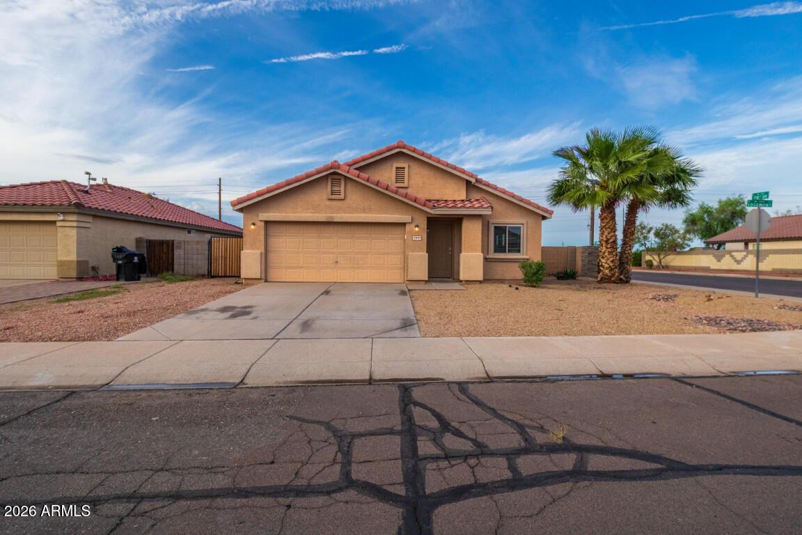 11844 W Edgemont Ave., Avondale, AZ 85392
