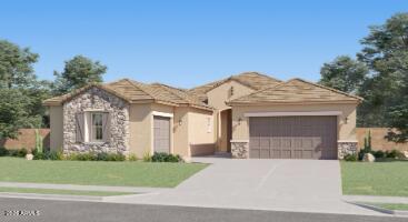 2928 E Ethelridge Dr., San Tan Valley, AZ 85143