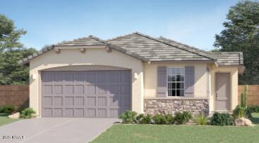 32548 N Birchwood Dr., San Tan Valley, AZ 85143