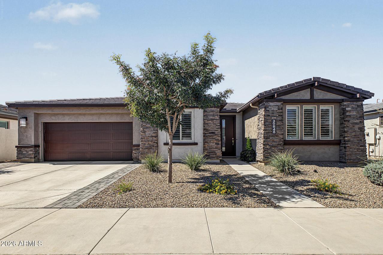 39848 N Hailey Ln., Queen Creek, AZ 85140