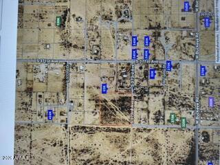 503-33-557 S 373rd Ave. #68, Tonopah, AZ 85354