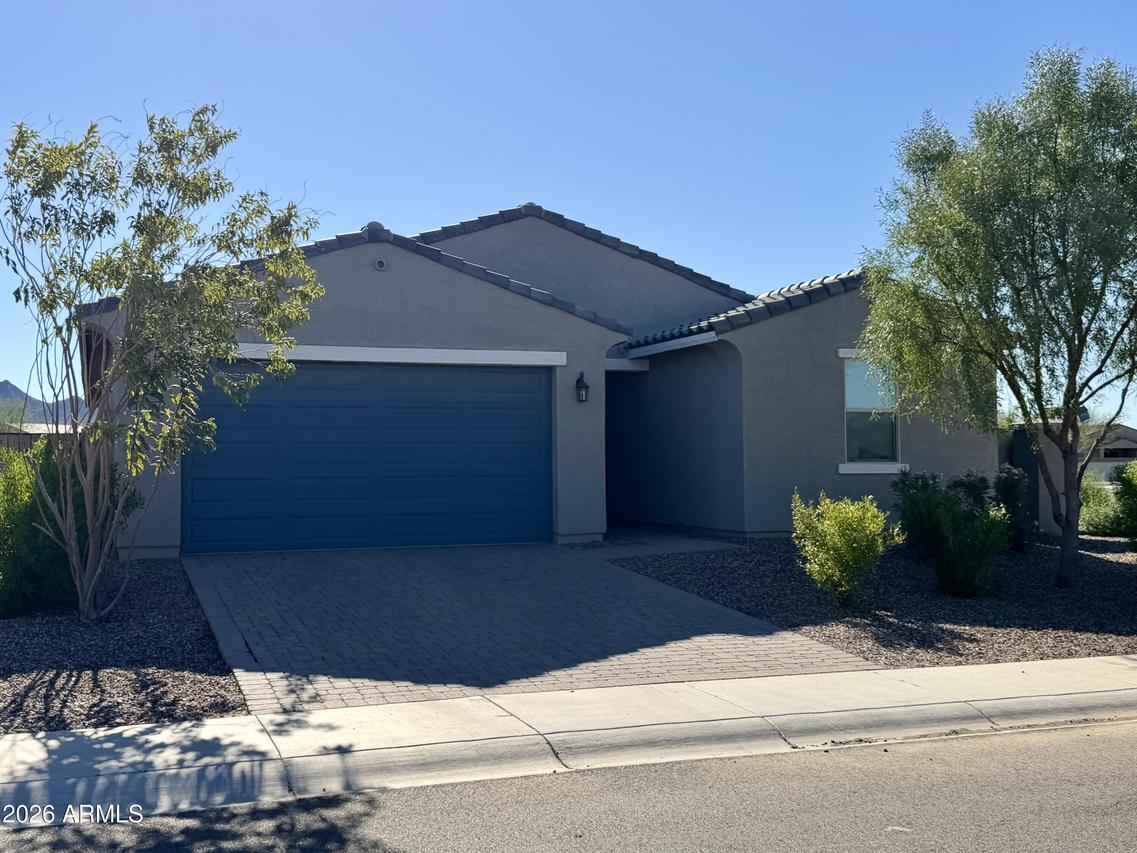 35756 N Bloom St., San Tan Valley, AZ 85144