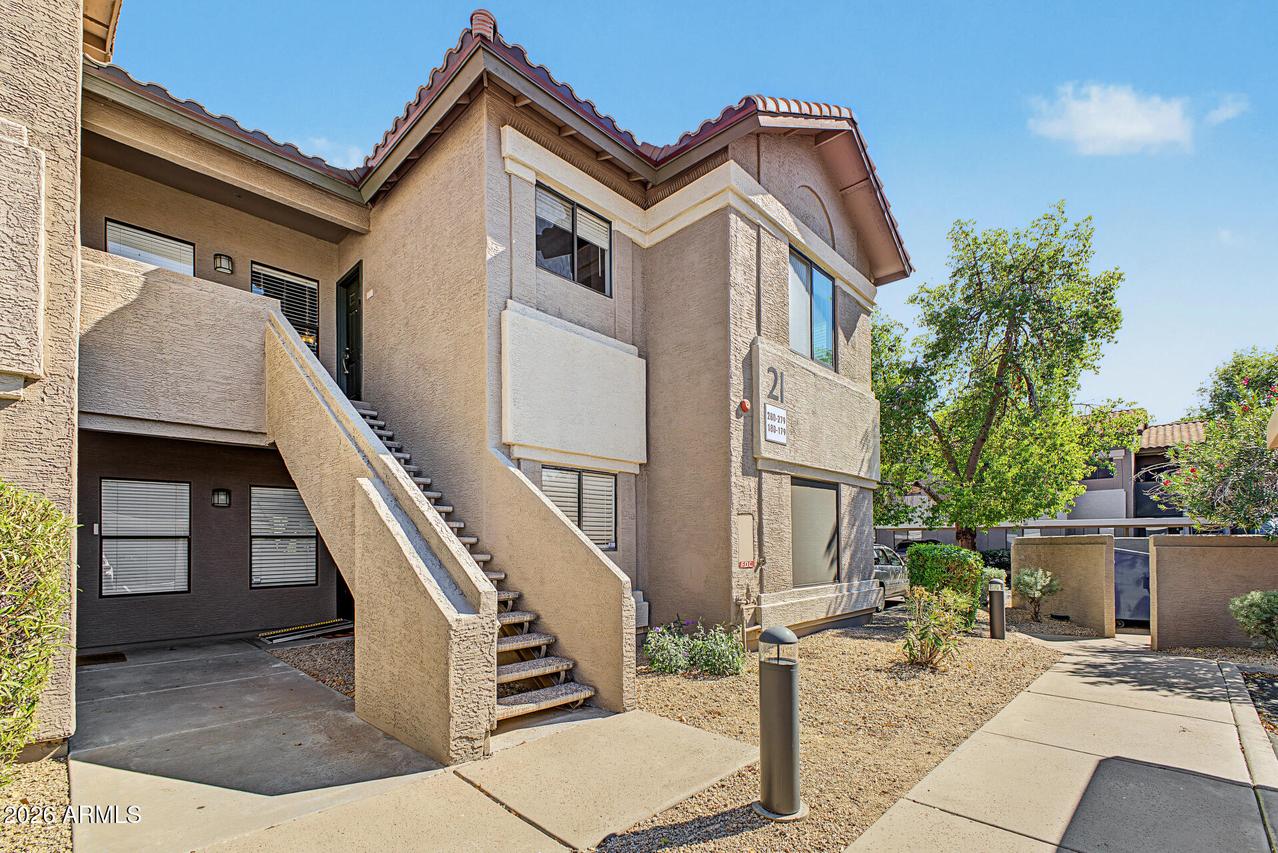 9600 N 96th St. #279, Scottsdale, AZ 85258