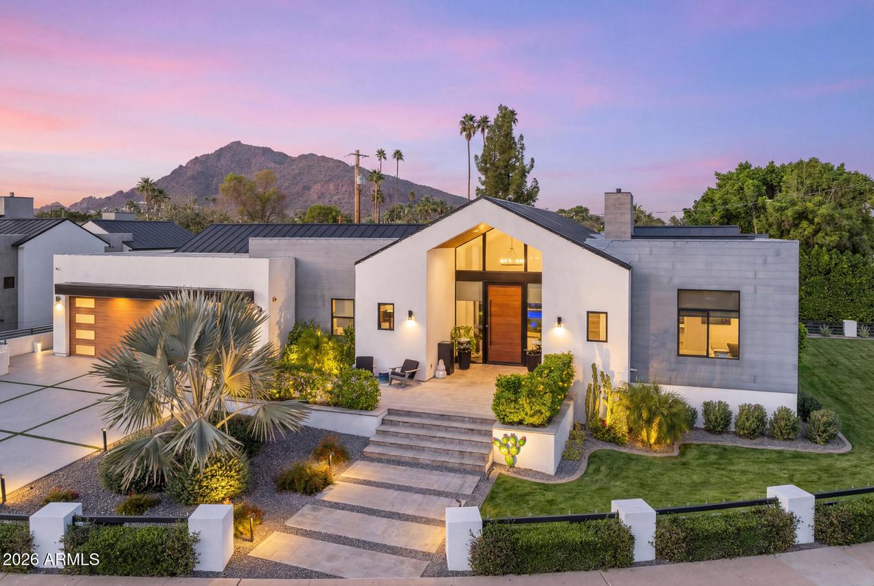 6426 E Calle Camelia Ave., Scottsdale, AZ 85251