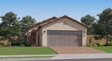 2003 W Roselle Ave., Apache Junction, AZ 85120