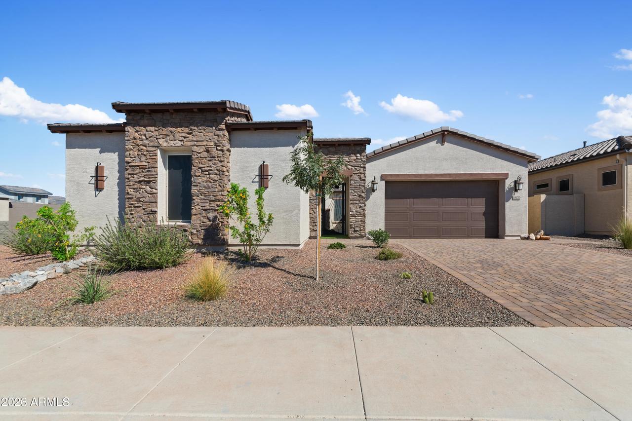 18170 W Wildwood Dr., Goodyear, AZ 85338