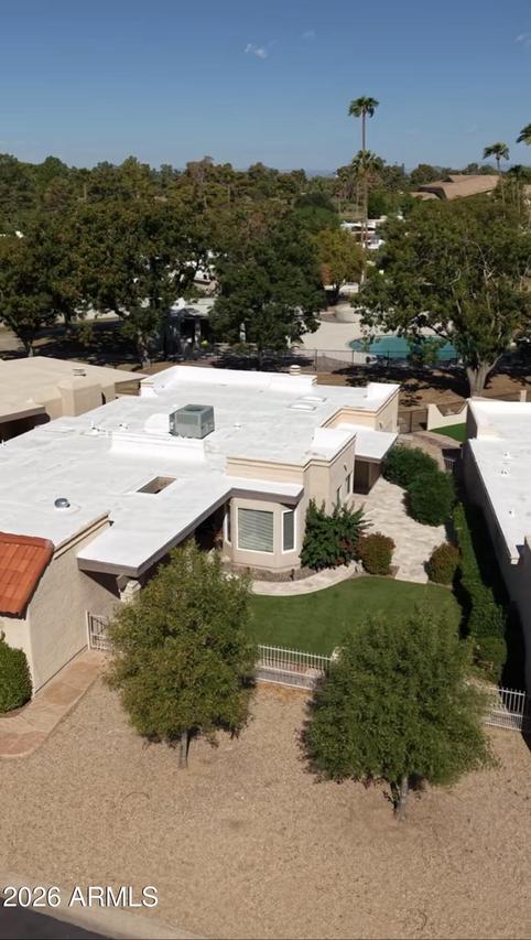 210 W Canterbury Ln., Phoenix, AZ 85023