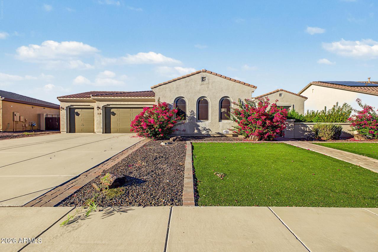 18614 W Marshall Ave., Litchfield Park, AZ 85340