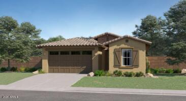 3234 E Piazza Dr., San Tan Valley, AZ 85143