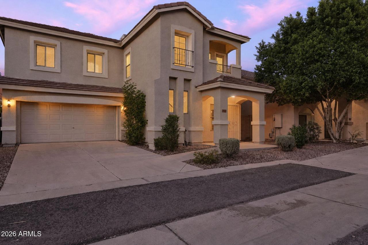 3008 E Kings Ave., Phoenix, AZ 85032
