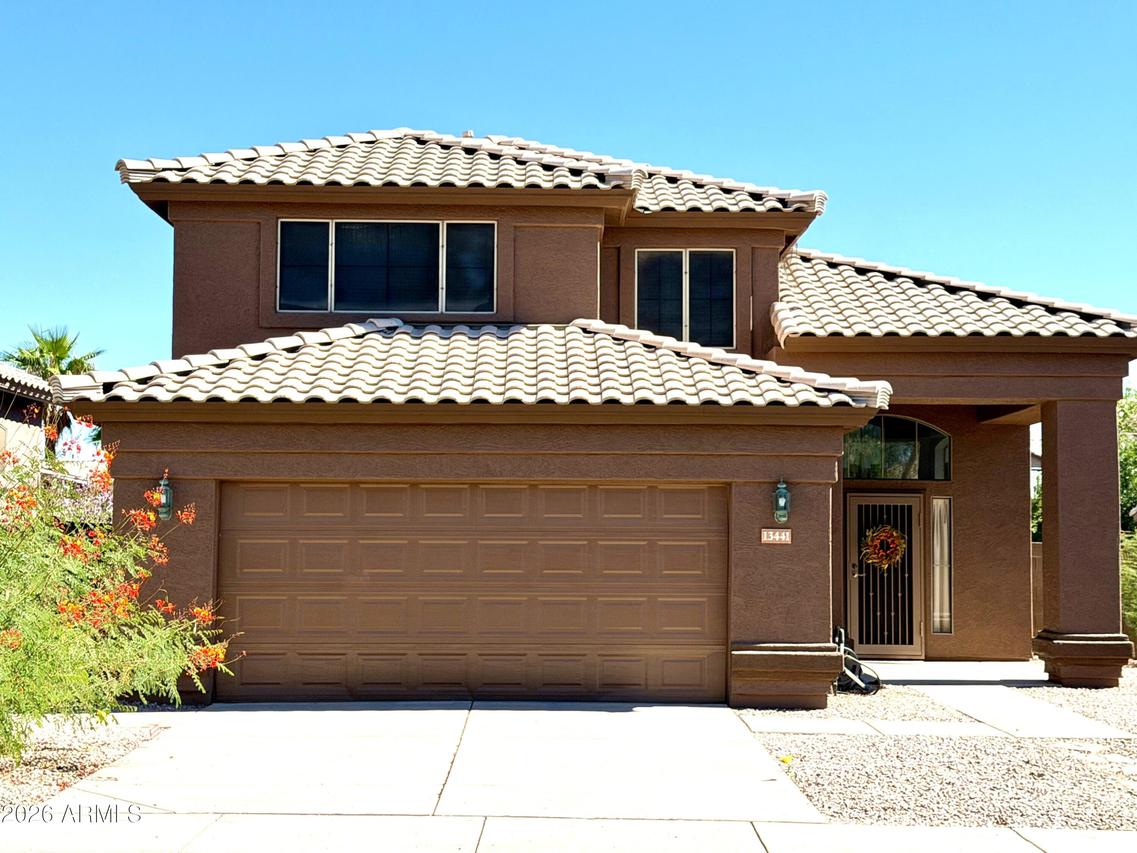 13441 S 47th St., Phoenix, AZ 85044