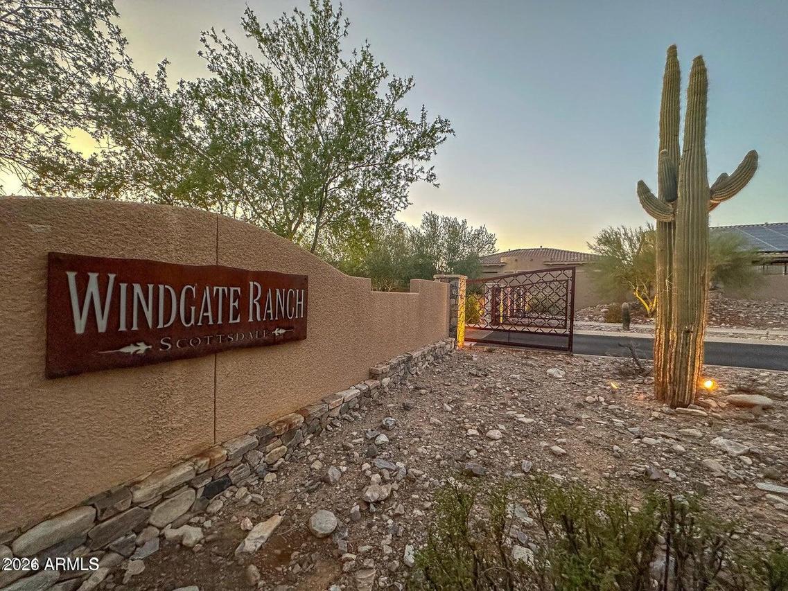 17352 N 99th St., Scottsdale, AZ 85255