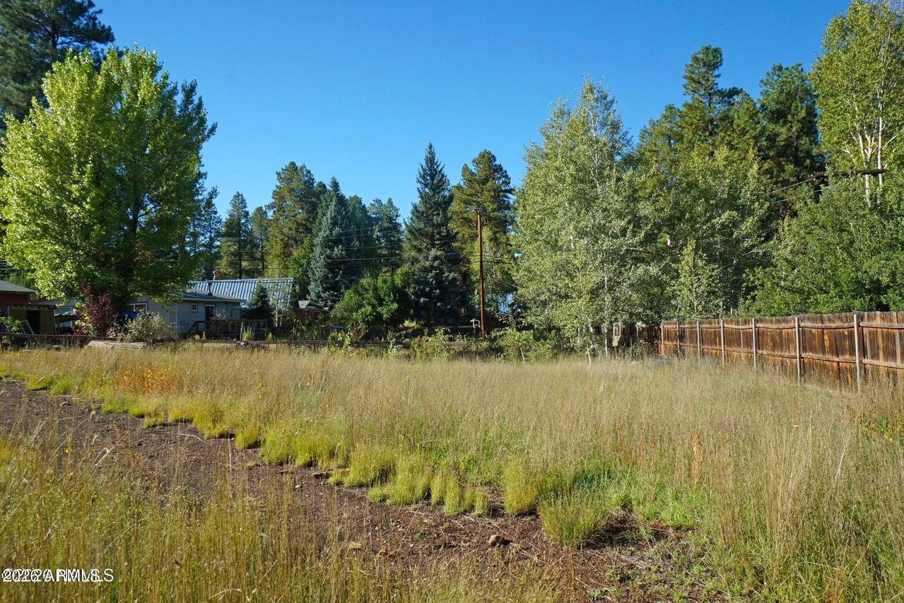 3484 N Shoshone St. #75, Flagstaff, AZ 86005