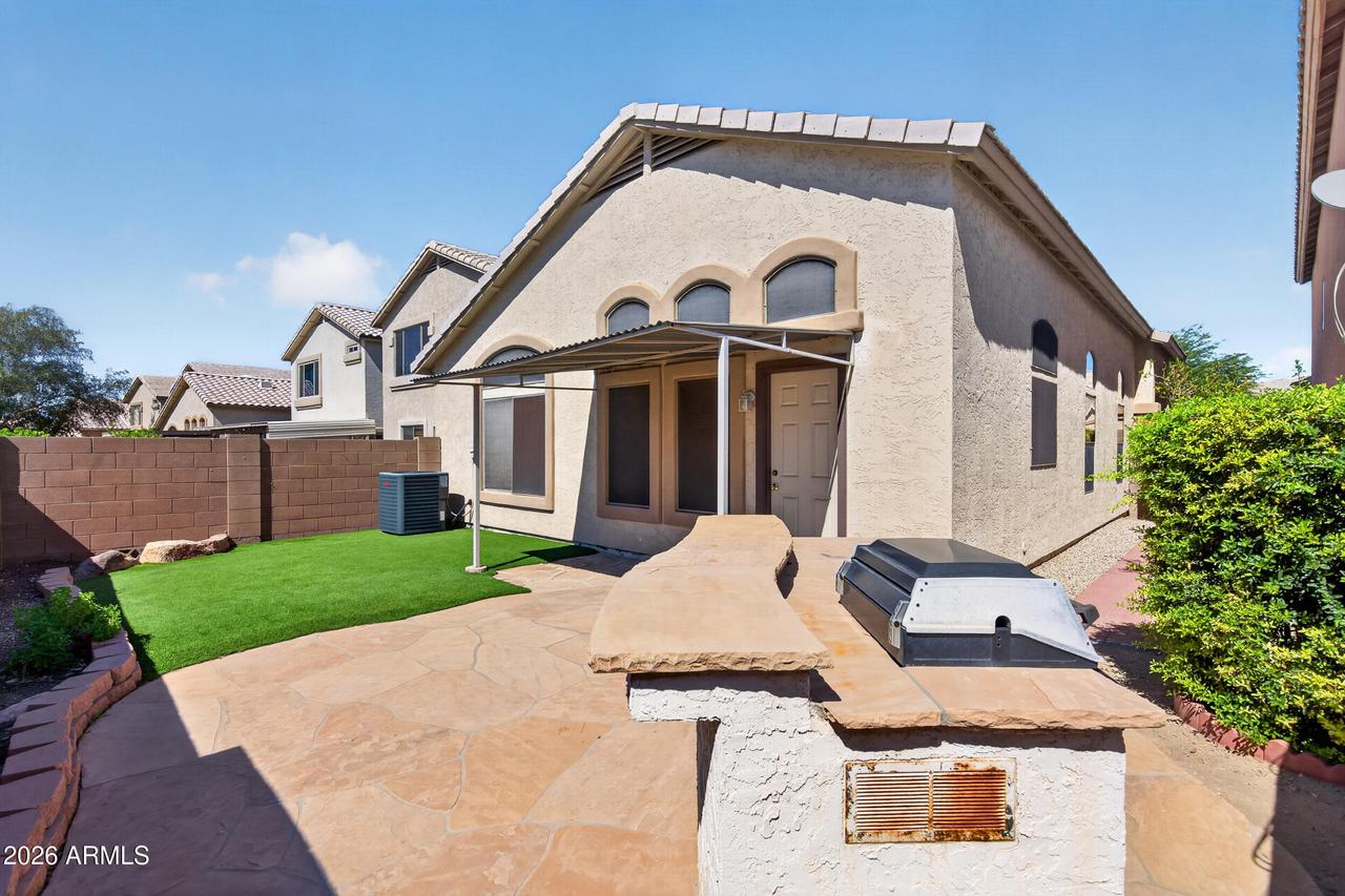 10133 E Carmel Cir., Mesa, AZ 85208