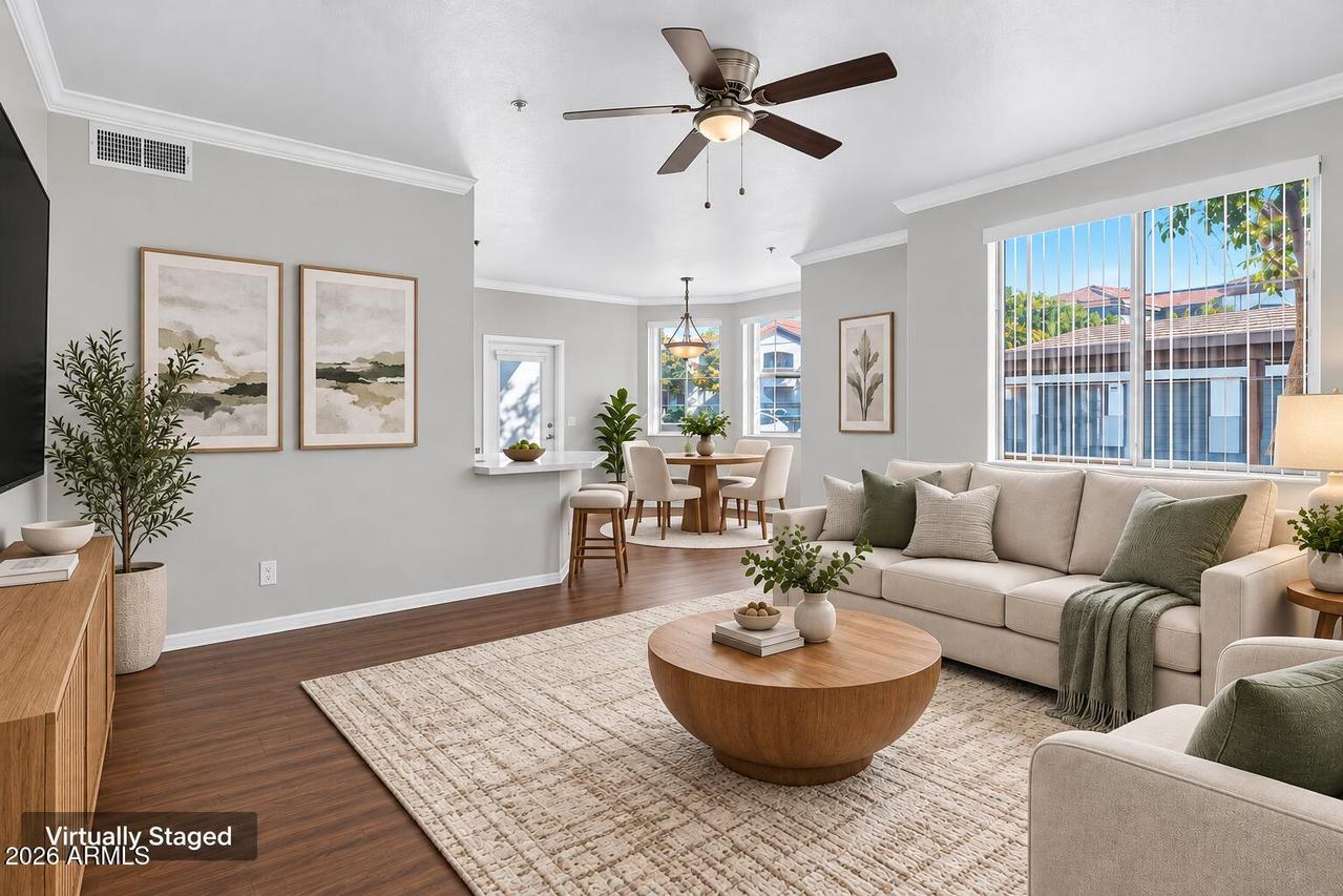 1941 S Pierpont Dr. #1051, Mesa, AZ 85206
